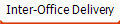 Inter-Office Delivery