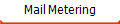 Mail Metering